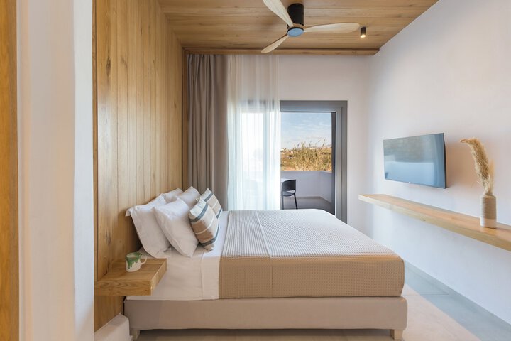 Room 21 of 294