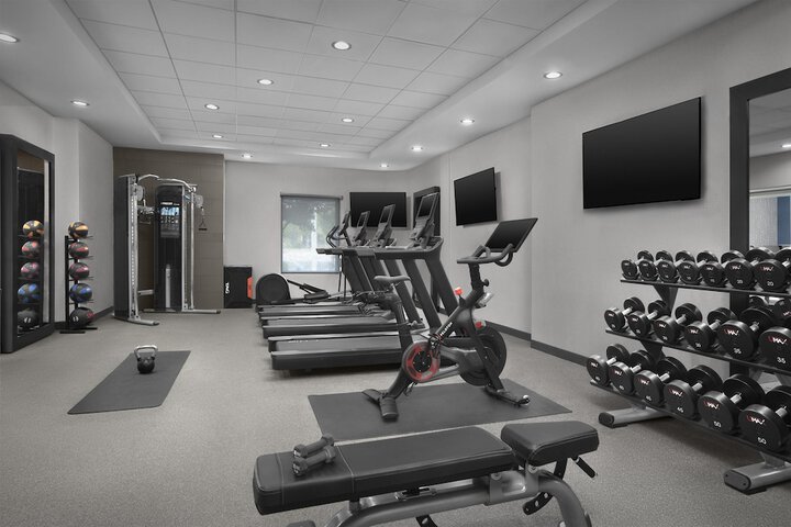 Health and Fitness 52 of 61