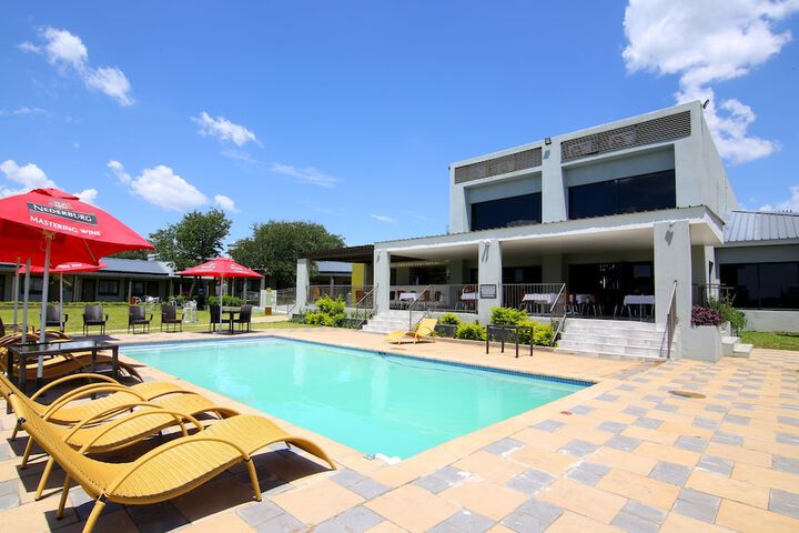 Sundeck 112 of 113