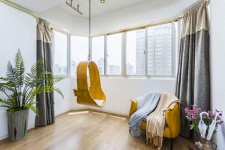 Room 17 of 17