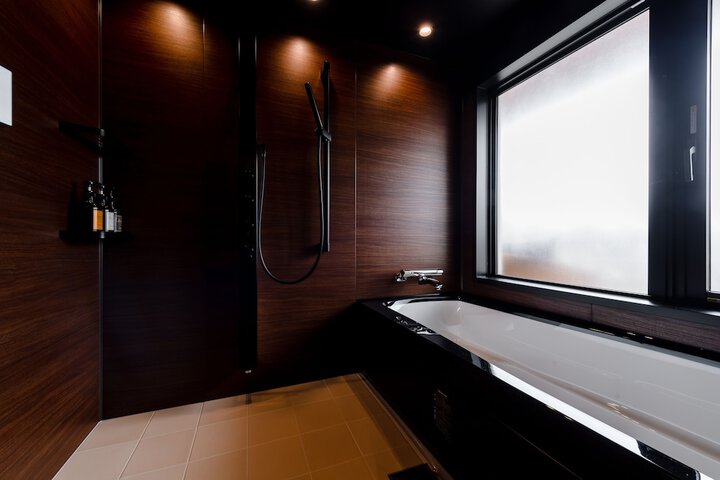 Room 75 of 113