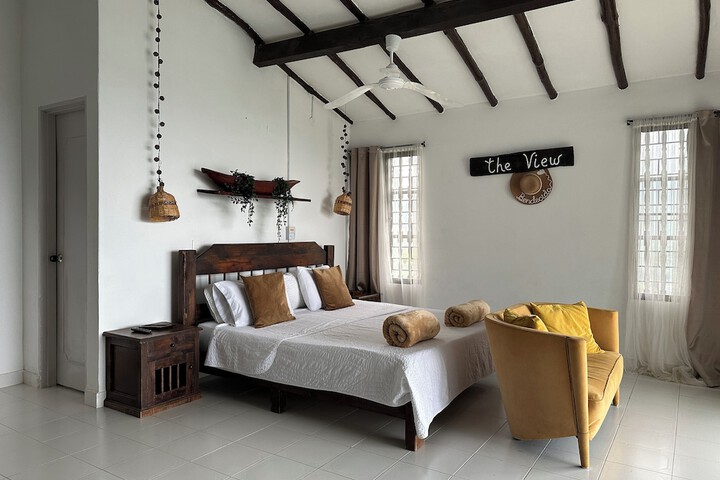 Room 14 of 44