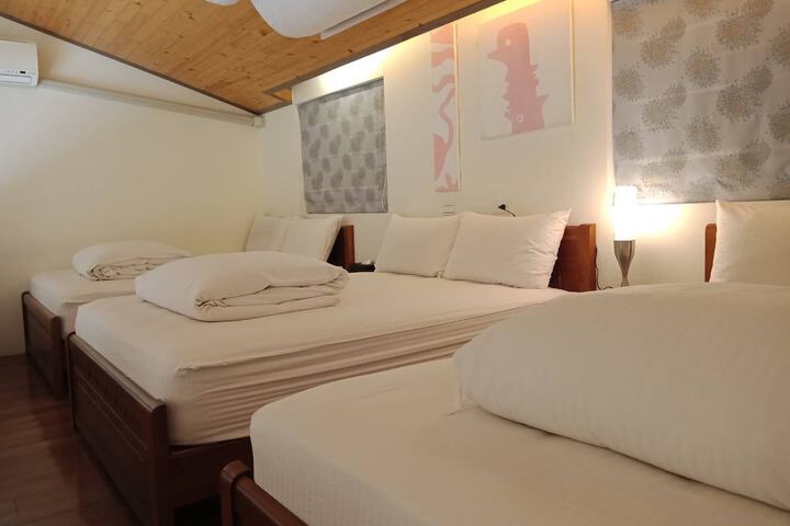 Room 4 of 46