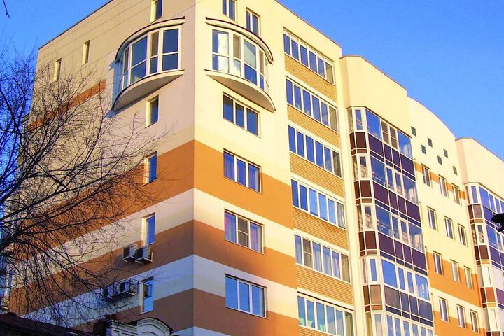 Bogemia Business Hotel