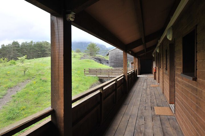 Terrace/Patio 6 of 10