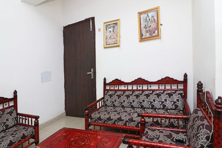 Hotel Interior 2 of 22