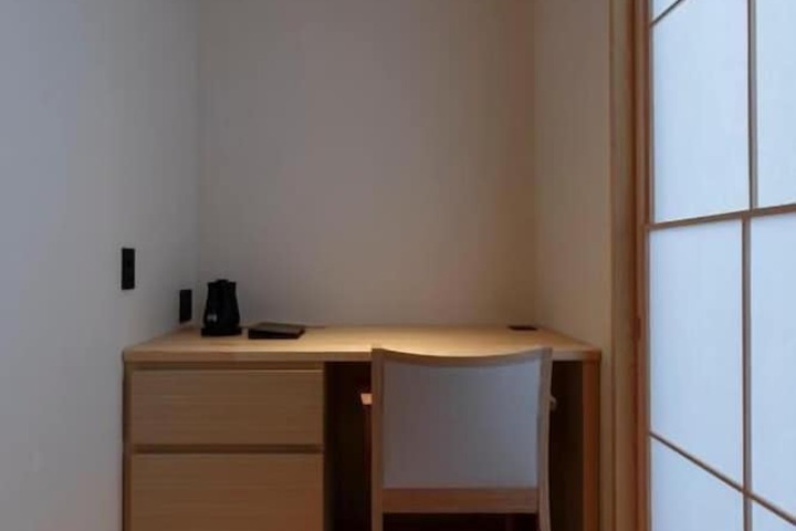 Room 7 of 47