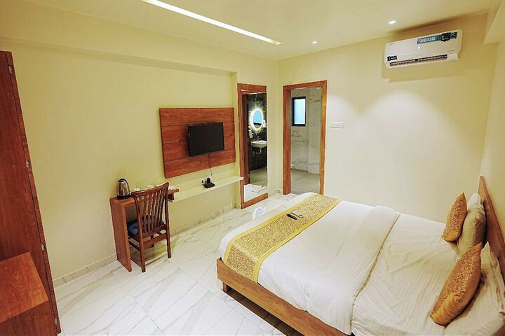 Room 14 of 43