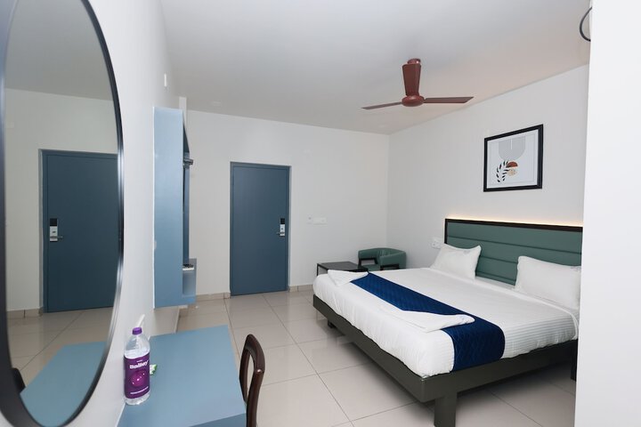 Room 6 of 48