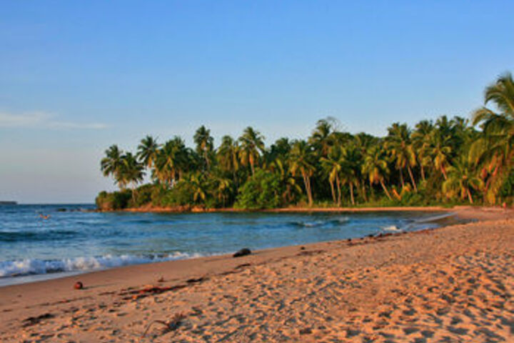 Beach 12 of 57
