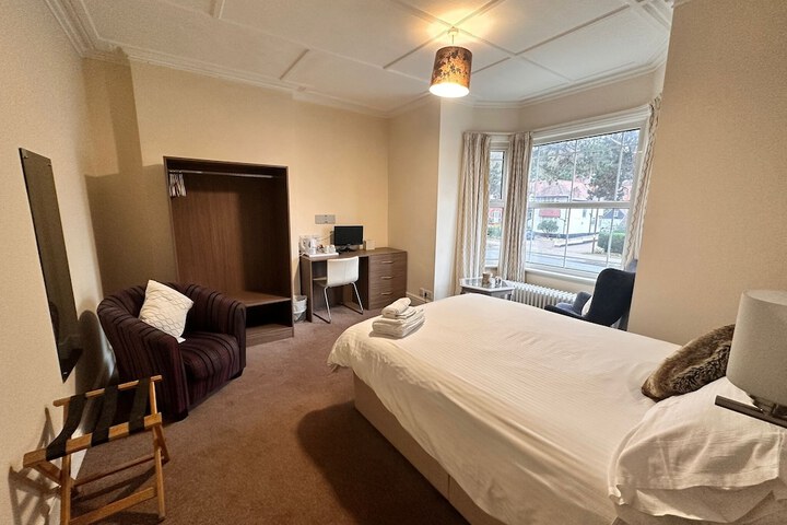 Room 16 of 55