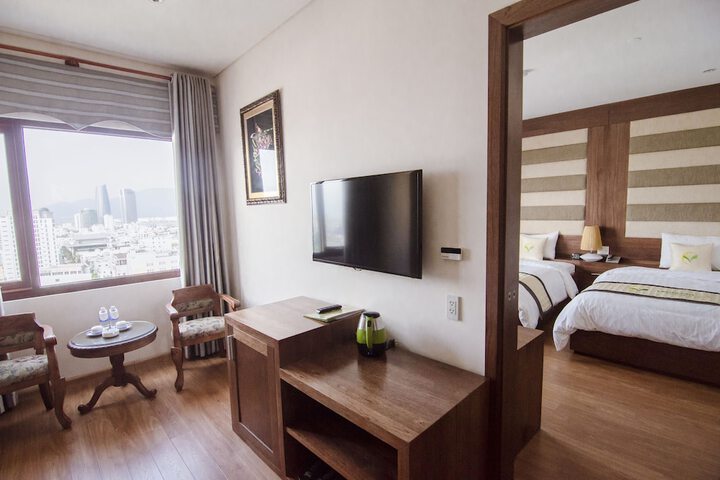Room 19 of 46