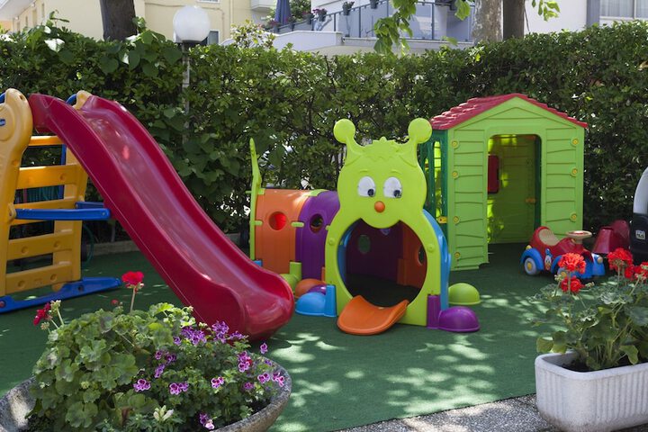 Childrens Activities 16 of 23