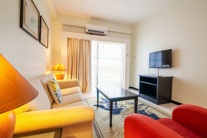 Room 294 of 650
