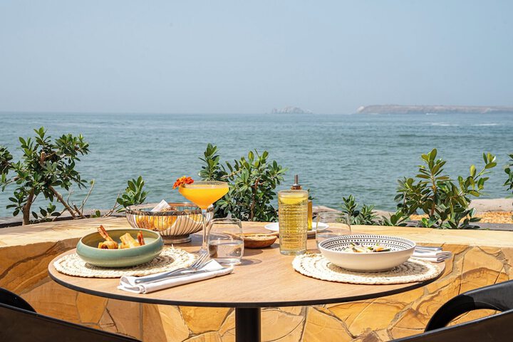 Dining 58 of 79
