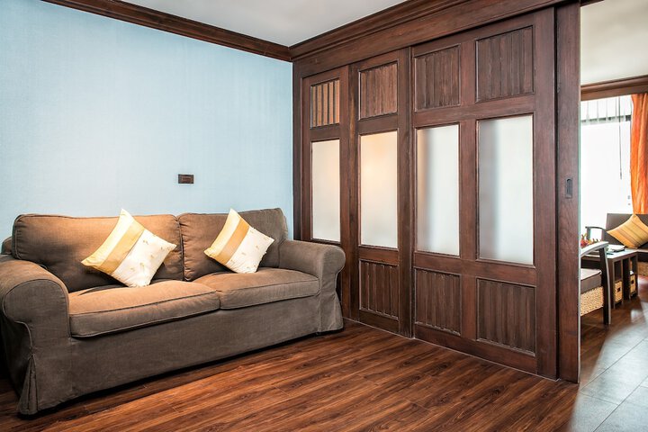 Room 21 of 108