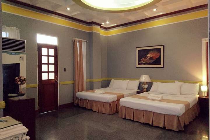 Room 29 of 80