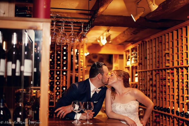 Hotel Interior 22 of 41