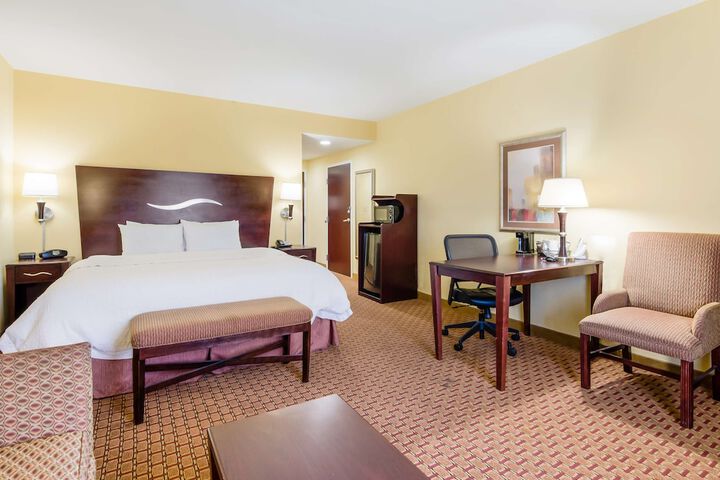 Room 17 of 35