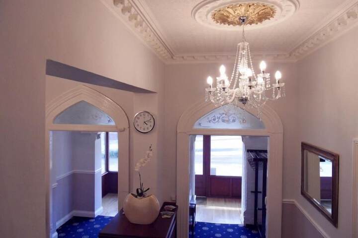 Hotel Interior 2 of 20