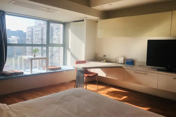 guest_rooms