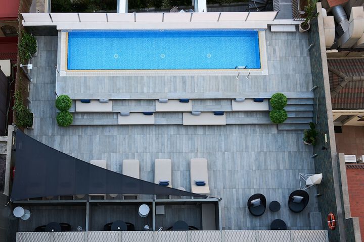Pool 63 of 82