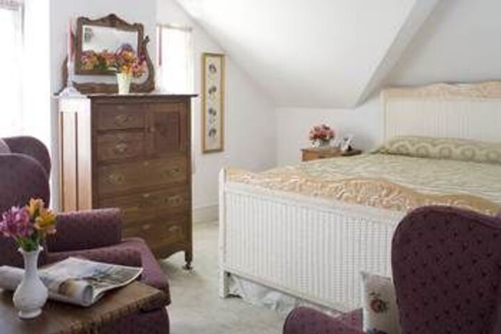 Image of The Bayberry Inn