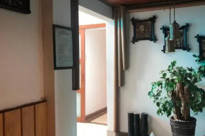 Hotel Interior 2 of 13