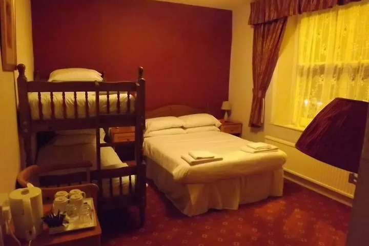 General 2 of 10