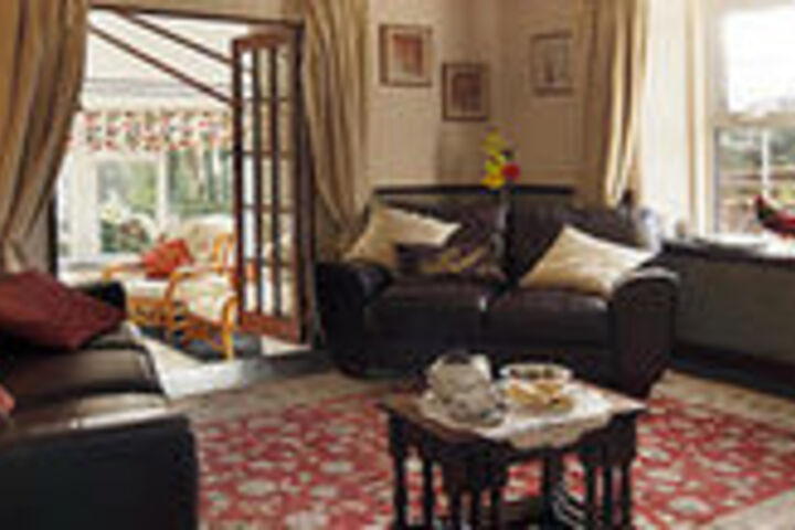 Hotel Interior 12 of 28