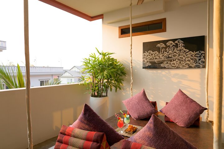 Terrace/Patio 38 of 157