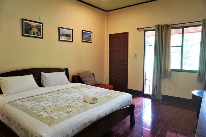Room 19 of 62