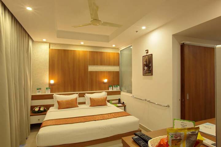 Room 19 of 49