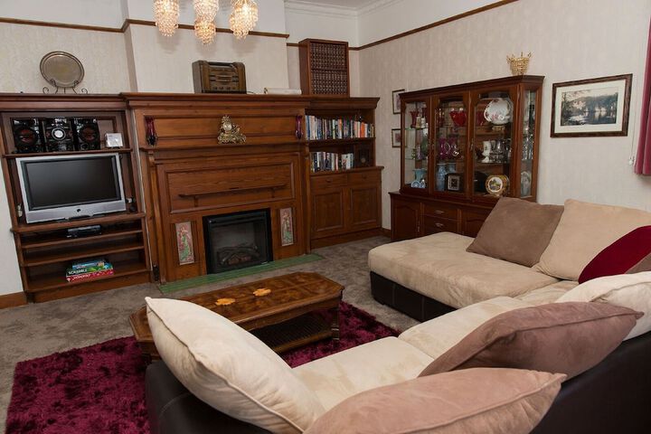 Room 14 of 70