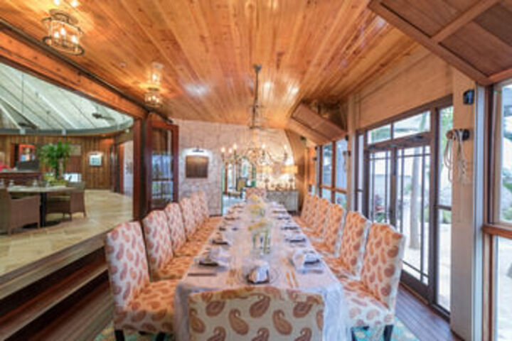 Dining 13 of 69