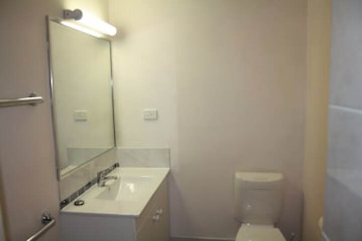 Room 58 of 105
