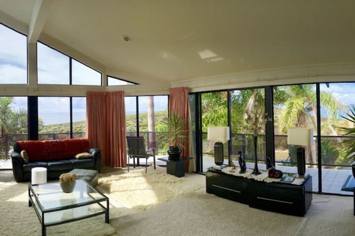 Hotel Interior 17 of 21