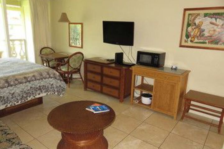 Room 108 of 268