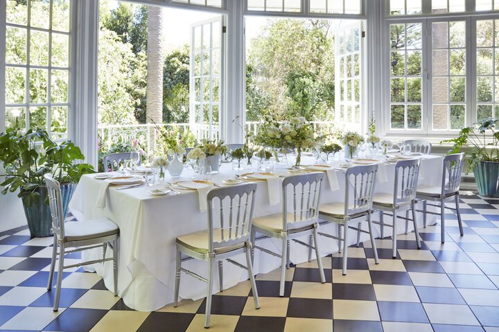 Dining 146 of 183