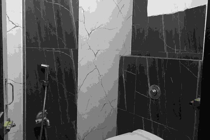 Room 22 of 29