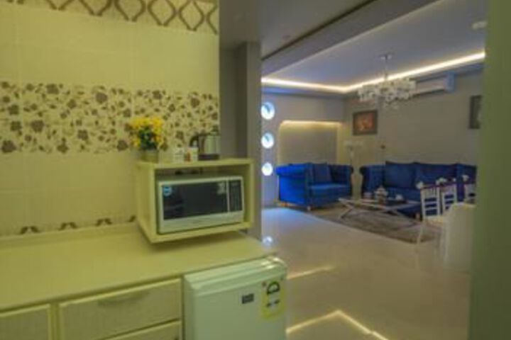 Room 26 of 45