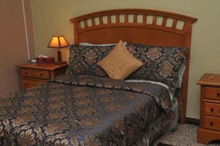 Image of Mokos Bed & Breakfast