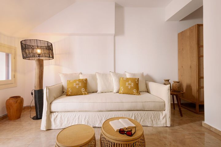 Room 45 of 130