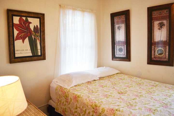 Room 19 of 139
