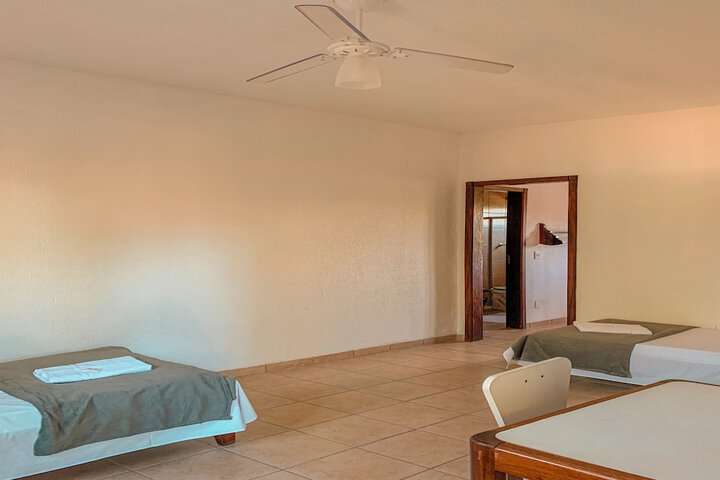 Room 14 of 39
