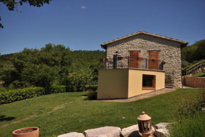 Casale Divino