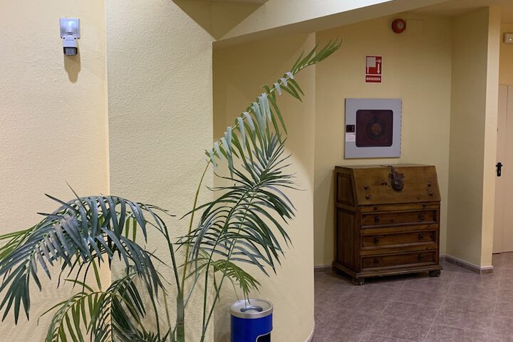 Room 15 of 31