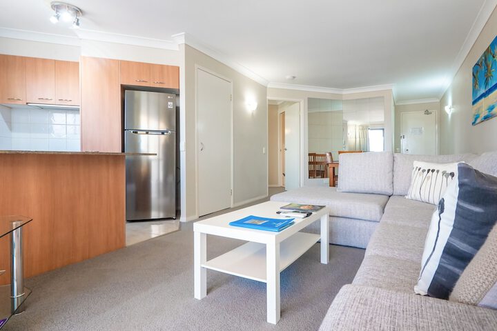 Room 20 of 45