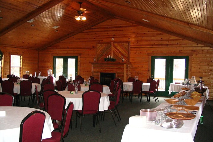 Hotel Interior 2 of 18