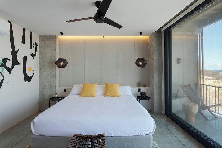 Room 41 of 125